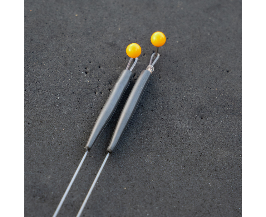 Avid Outline Tungsten Anti-Tangle Sleeve