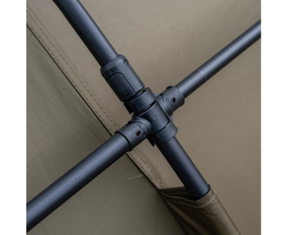 Avid Revolve NG Bivvy - 2 Person