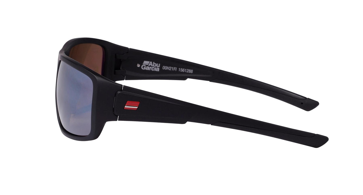 Abu Garcia Revo Eyewear