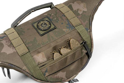 Nash Scope OPS Hi Protect 2 Rod Skin