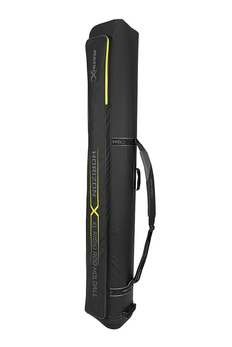 Matrix Horizon X XL Rigid Rod Holdall 3-6