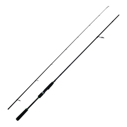 TronixPro HTO Lure Game Rod 3.0m 20-60g