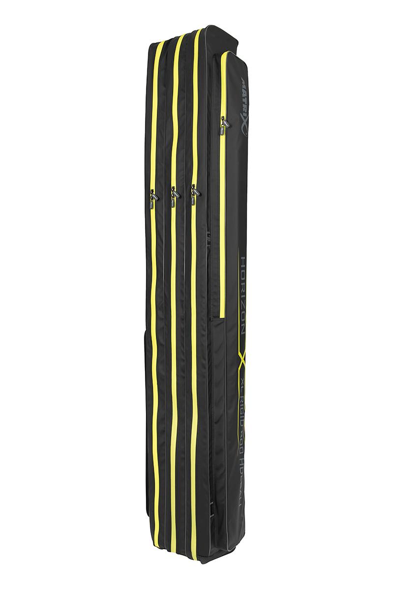 Matrix Horizon X XL Rigid Rod Holdall 3-6