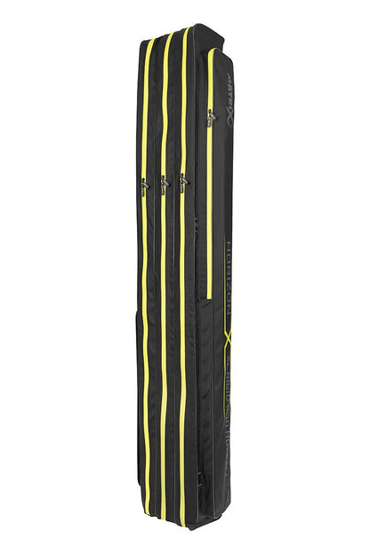 Matrix Horizon X XL Rigid Rod Holdall 3-6