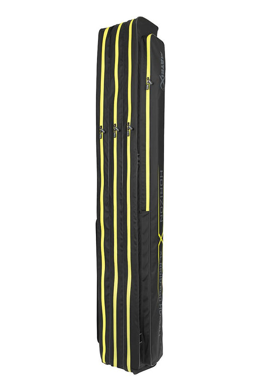 Matrix Horizon X XL Rigid Rod Holdall 3-6