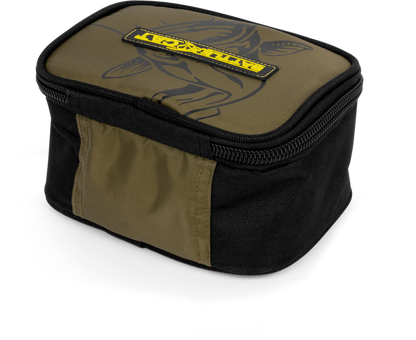 Black Cat Battle Cat Elite Small Accessory Pouch