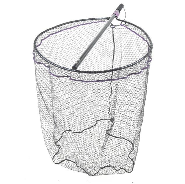 Wychwood Agitator Predator Net HD