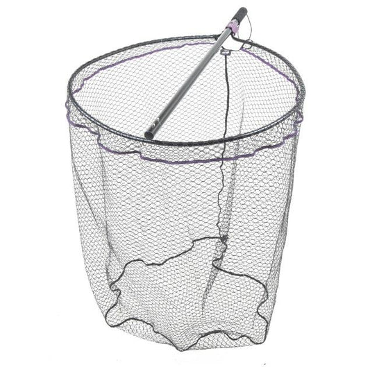 Wychwood Agitator Predator Net HD