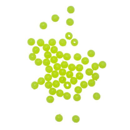 TronixPro Round Beads Max Pack