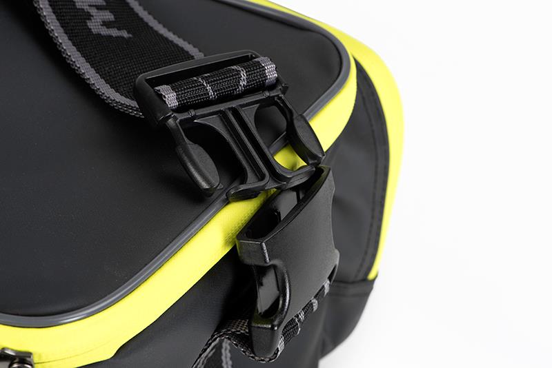 Matrix Horizon X XL Storage Bag //