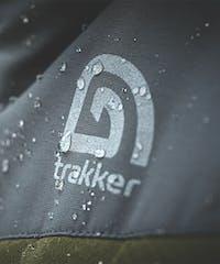 Trakker Hexathermic Bodywarmer 2022