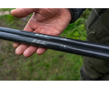 Korum Allrounder Multi Handle - 3m