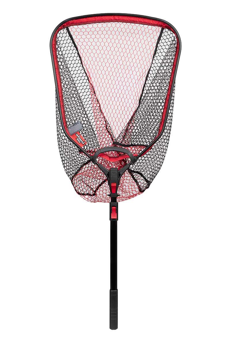 Fox Rage Speed Flow Compact Net