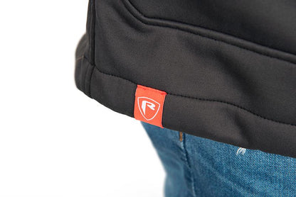 Fox Rage Lightweight Wind Blocker