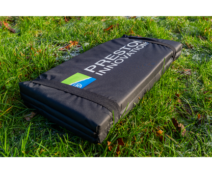 Preston Fold Away Unhooking Mat