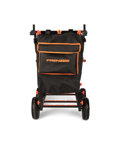 Frenzee FXT HGV Trolly Mk.3