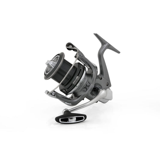 Shimano Ultegra 5500 XSD //