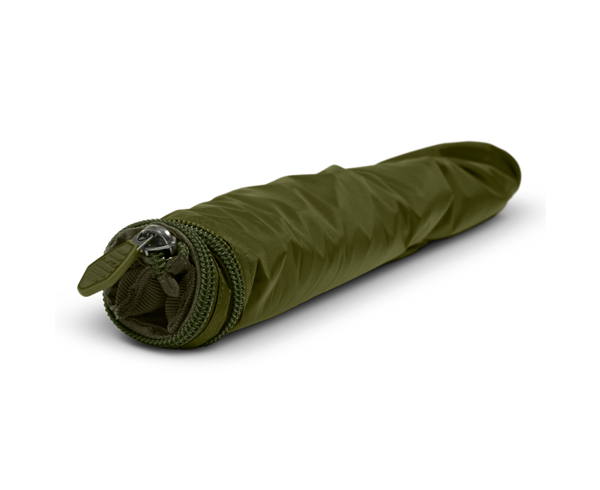 Avid Revolve Weigh Sling