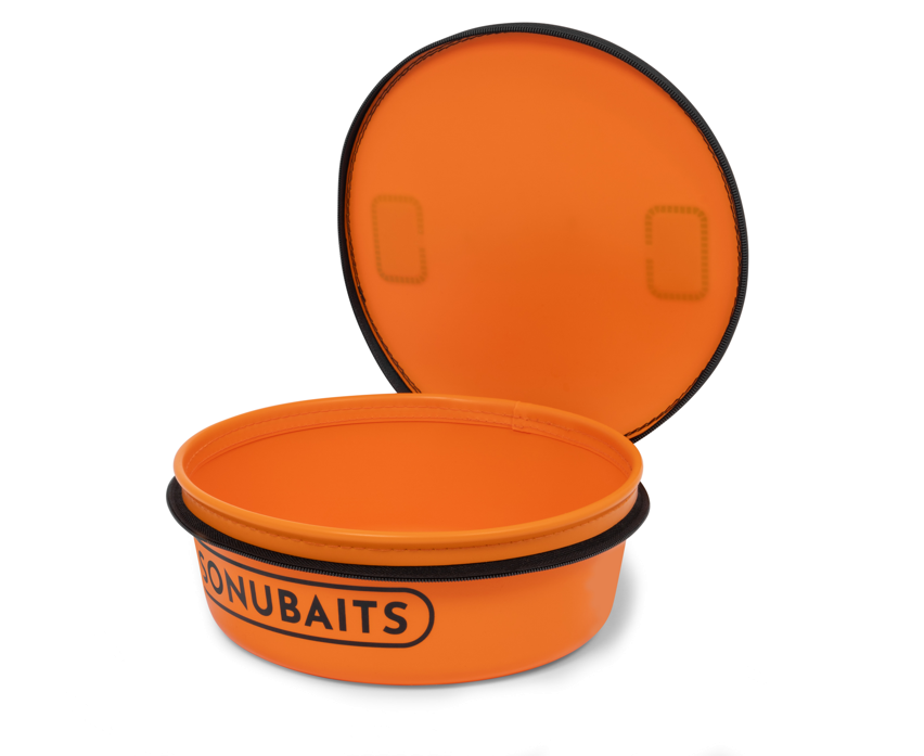 Sonubaits EVA Mixing Bowl Bucket Insert