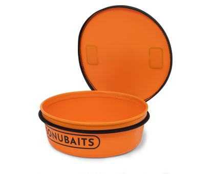 Sonubaits EVA Mixing Bowl Bucket Insert