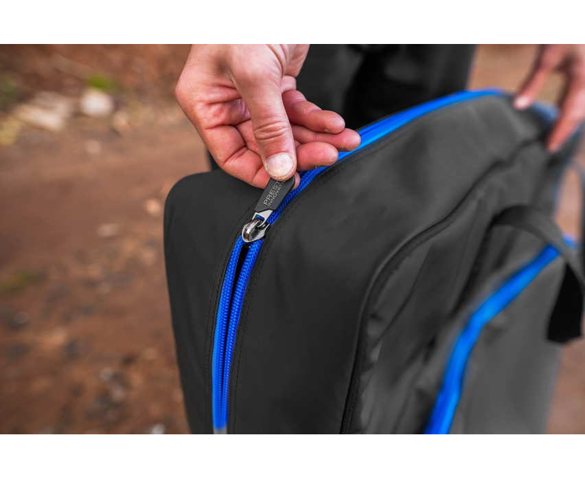 Preston Supera X Chair Bag
