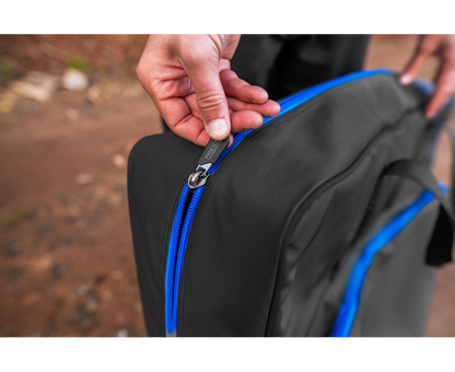 Preston Supera X Chair Bag