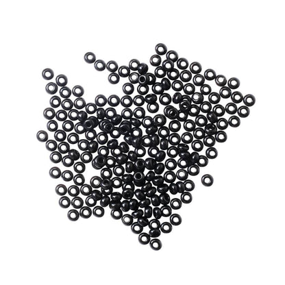 TronixPro Ceramic Beads