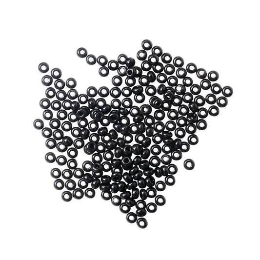TronixPro Ceramic Beads