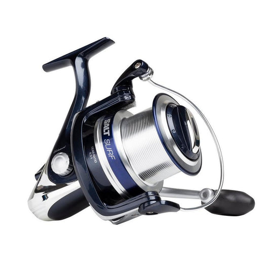 Shakespeare Salt Surf 70