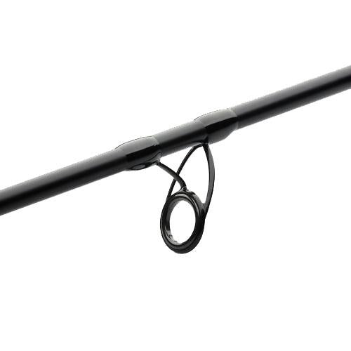 Penn Wrath II Boat Squid Rod 6' 50-150g