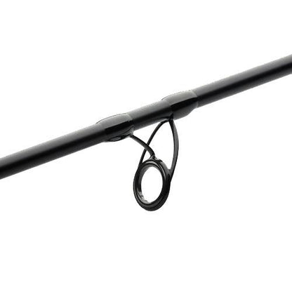 Penn Wrath II Boat Squid Rod 6' 50-150g