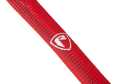 Fox Rage Rod Shield Spin