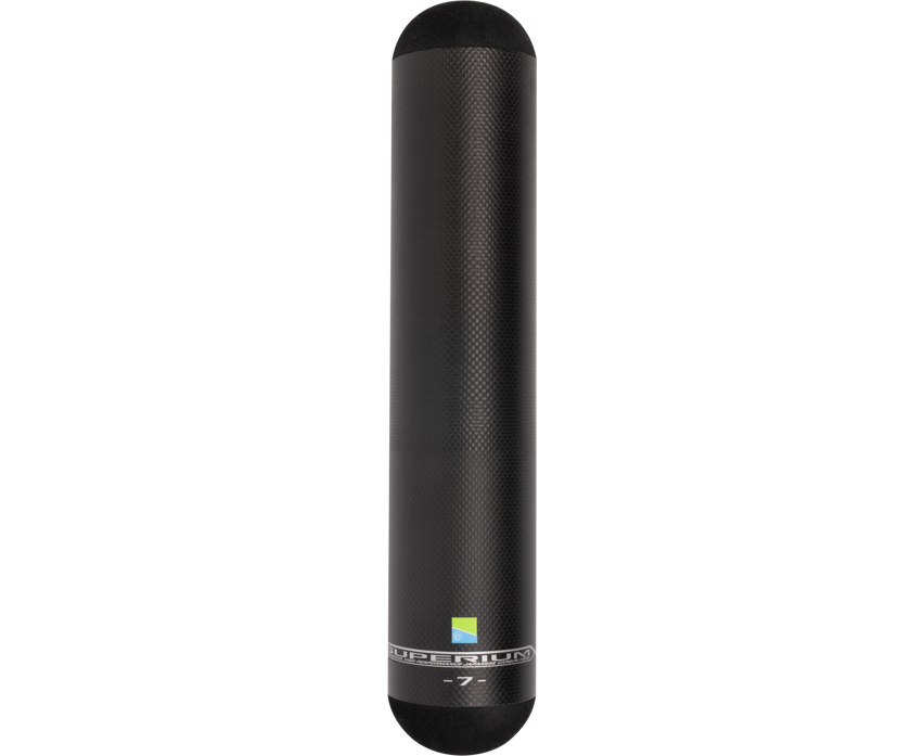 Preston Superium Section Protector
