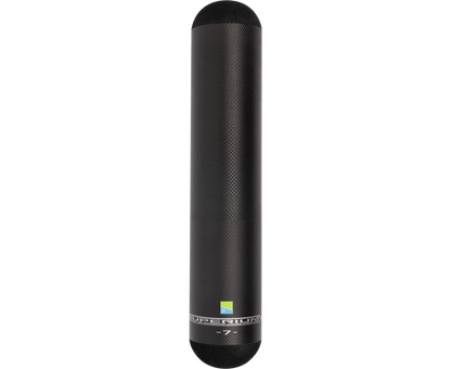 Preston Superium Section Protector