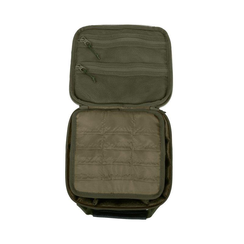 Trakker NXG Compact Tackle Bag
