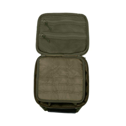 Trakker NXG Compact Tackle Bag