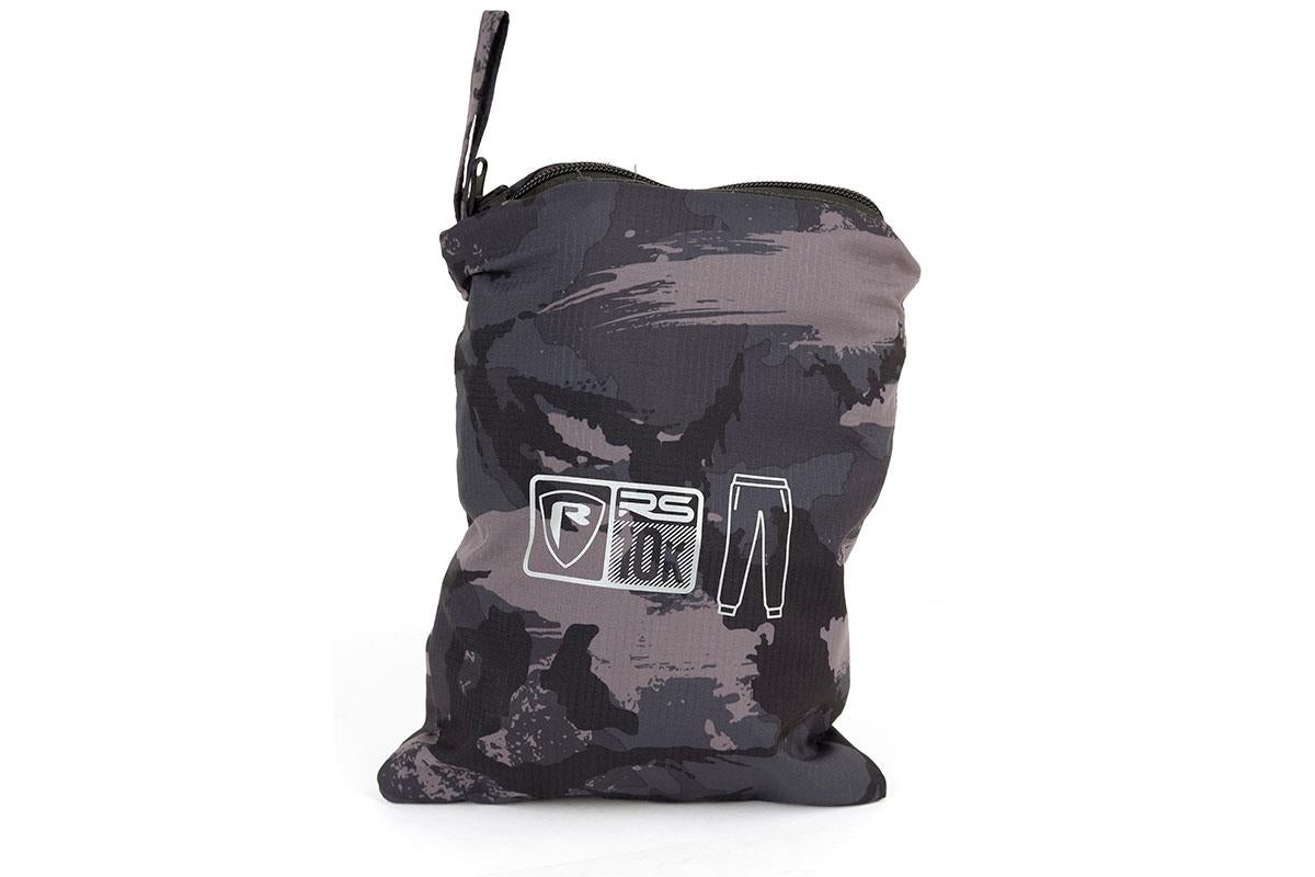 Fox Rage 10K Ripstop Trouser