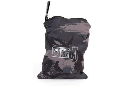 Fox Rage 10K Ripstop Trouser