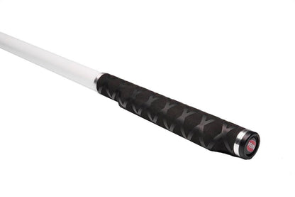 Penn Tidal Telescopic Surf