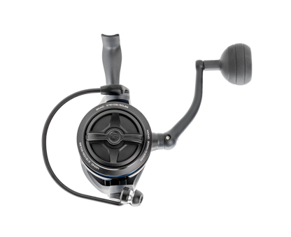Quantum Merit Spinning Reel