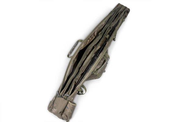 Nash Scope OPS Soft Protect 3 Rod Skin