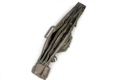Nash Scope OPS Soft Protect 3 Rod Skin