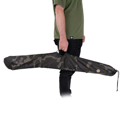 Solar Tackle Worldwide Weigh Tri-Pod