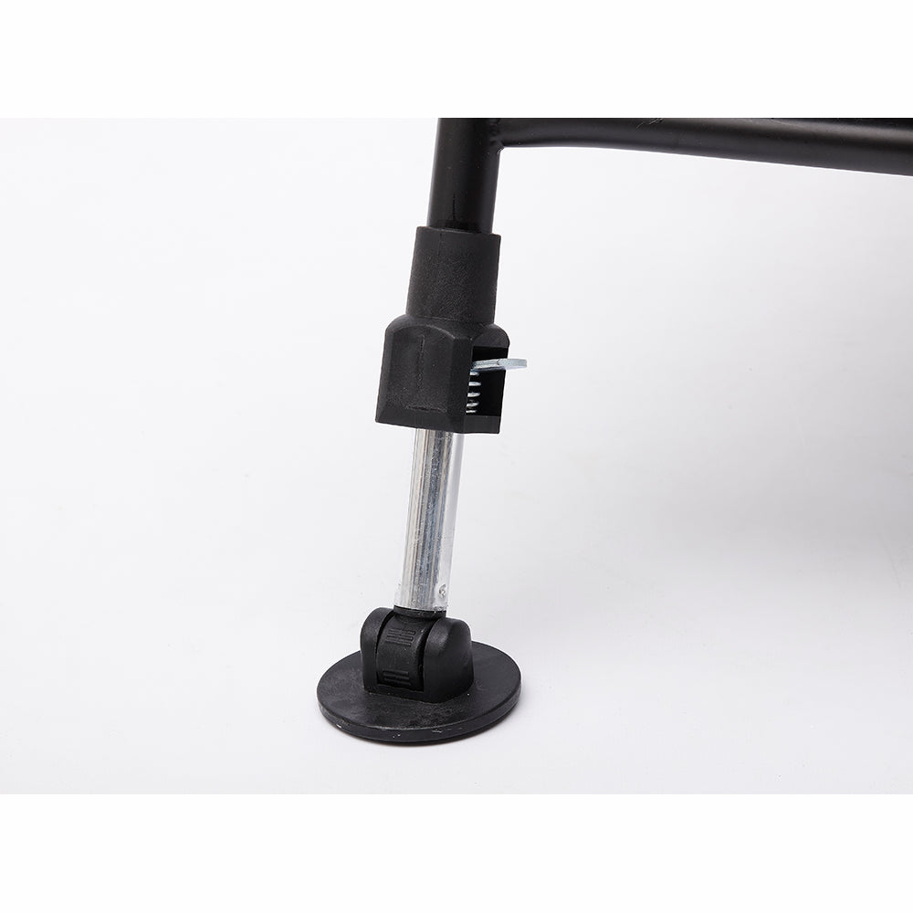 ProLogic Avenger Camo Chair 140kg