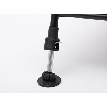 ProLogic Avenger Camo Chair 140kg