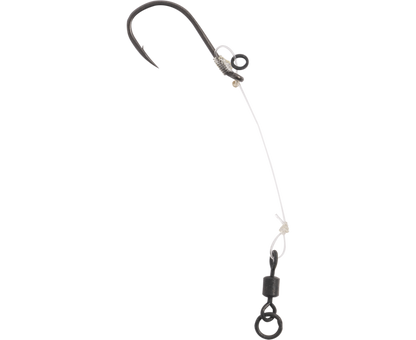 Zebco Carp Stiff Chod Rigs
