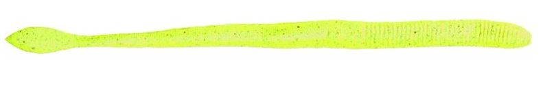 Berkley Gulp 2.0 Nightcrawler