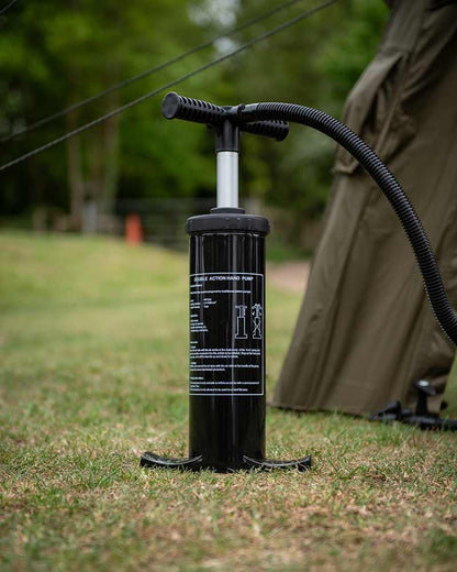 Fox Air Frame Social Shelter 2.5m