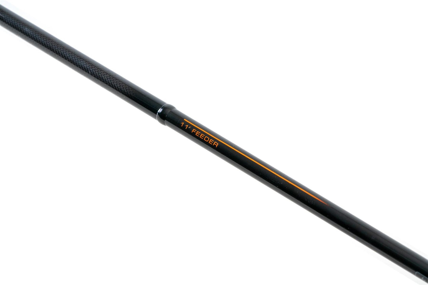 Guru N-Gauge Pro Distance Feeder 11'0" 2pc 1-90g