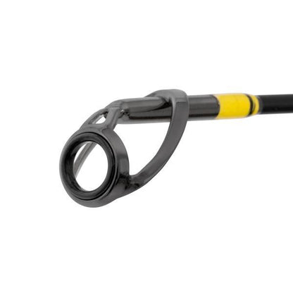 Black Cat Freestyle Pro Bank